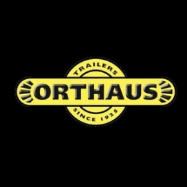 ORthaus